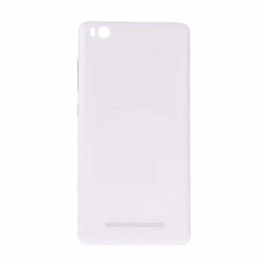 S-SP-7661W_1