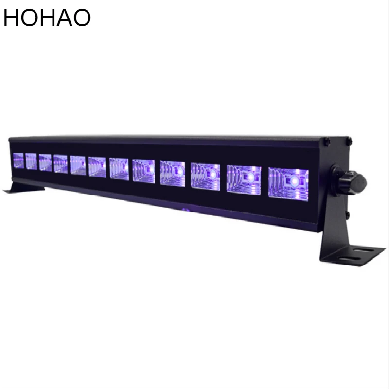 HTB1sdzScQomBKNjSZFqq6xtqVXae
