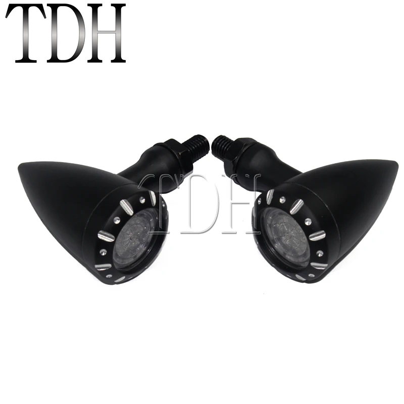 TSL-3191-BK(5)