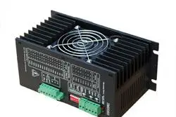 Изображение товара 0