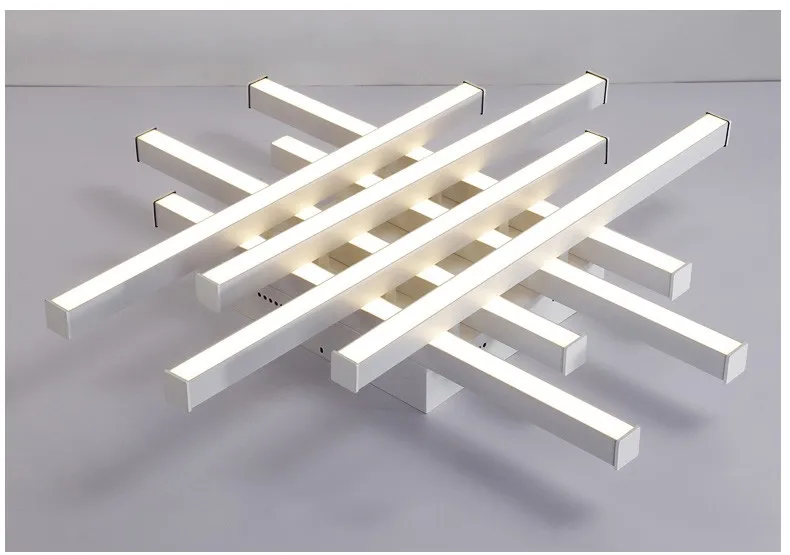 TB2BlHca4dkpuFjy0FbXXaNnpXa_!!1753249251