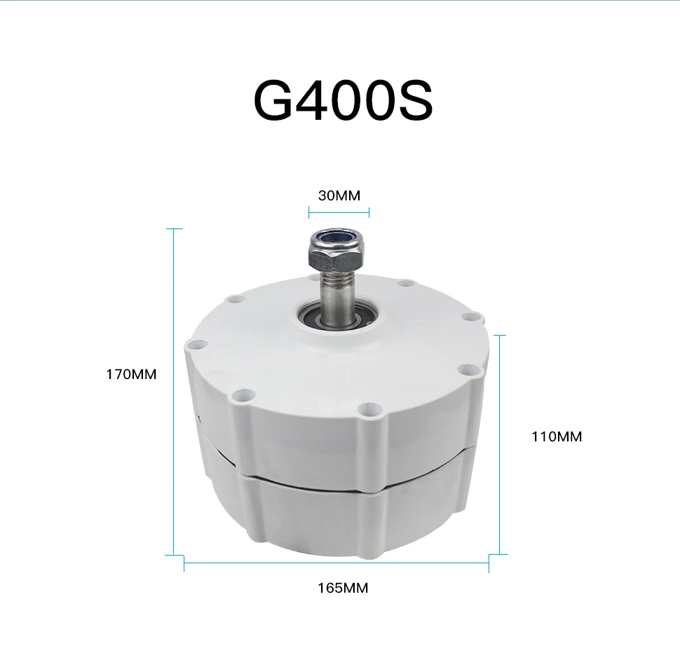 400W_10
