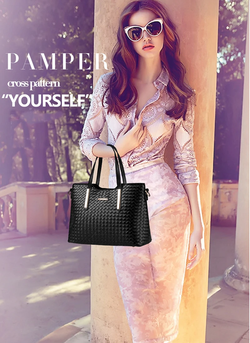 TB2_wRGhBHH8KJjy0FbXXcqlpXa_!!832910314