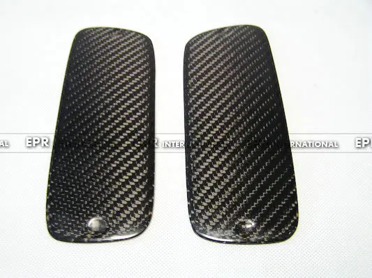 Supra TRD Spoiler Carbon End Caps (1)_1 - 