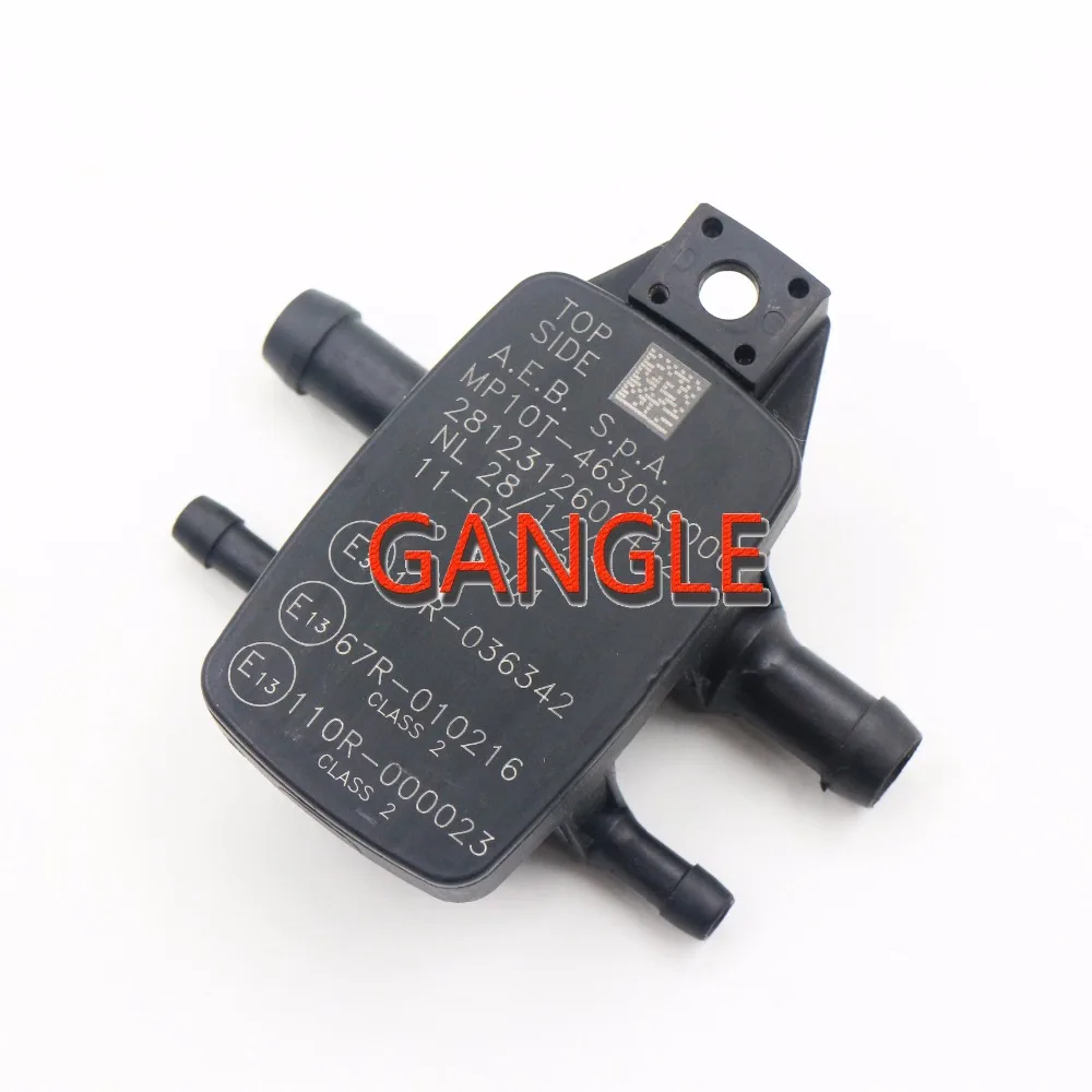 MP10T 463059000 10R 036342 67R 010216 110R 000023 Sensor|Производительность чипов| |