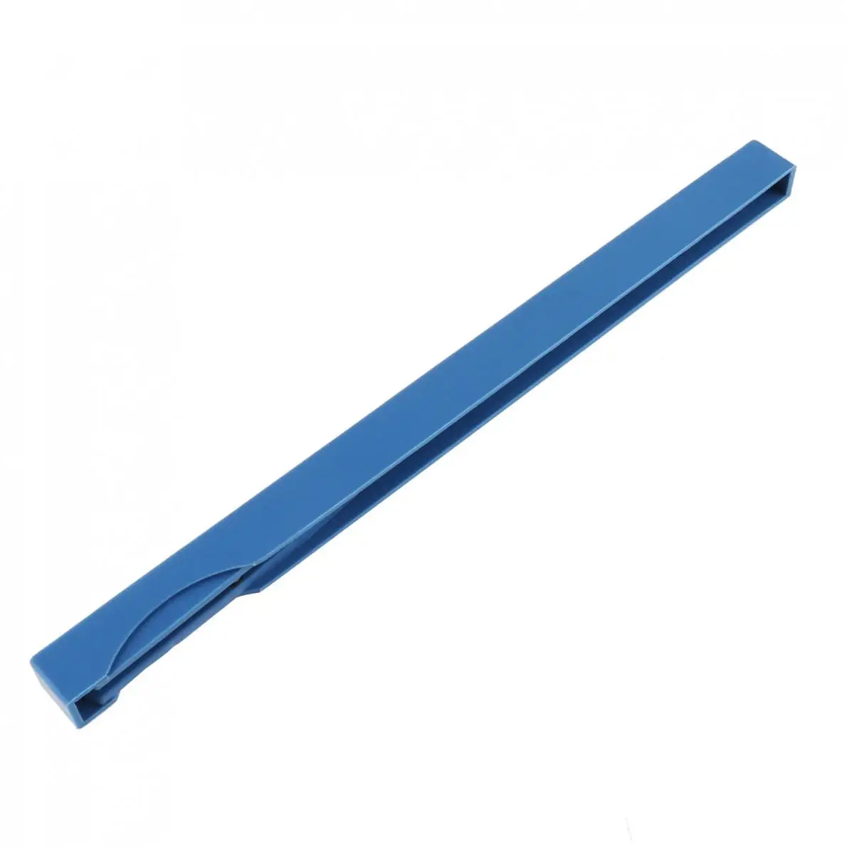 22992-description-3-l2.jpg