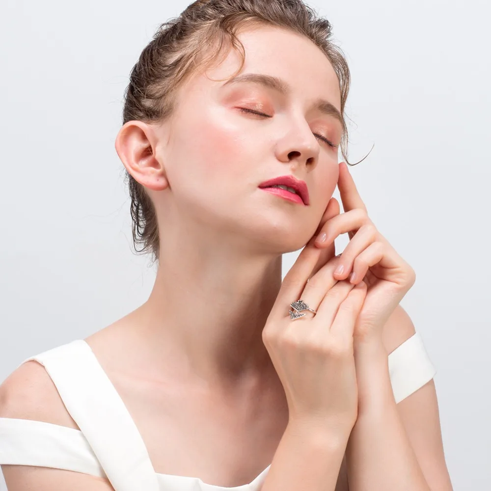 OR199-MODEL-IMG_1798-S