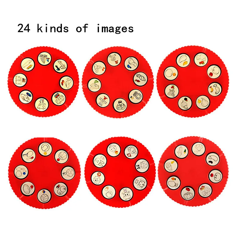 2783385499_1979368906