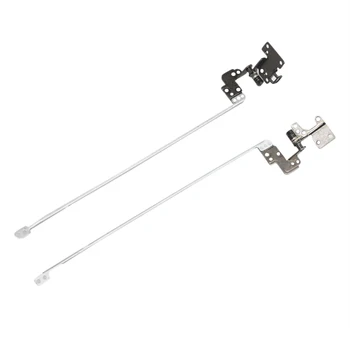 

For Acer Aspire E5-522 E5-532 E5-552 E5-573 Laptop Right & Left Lcd Hinge Set