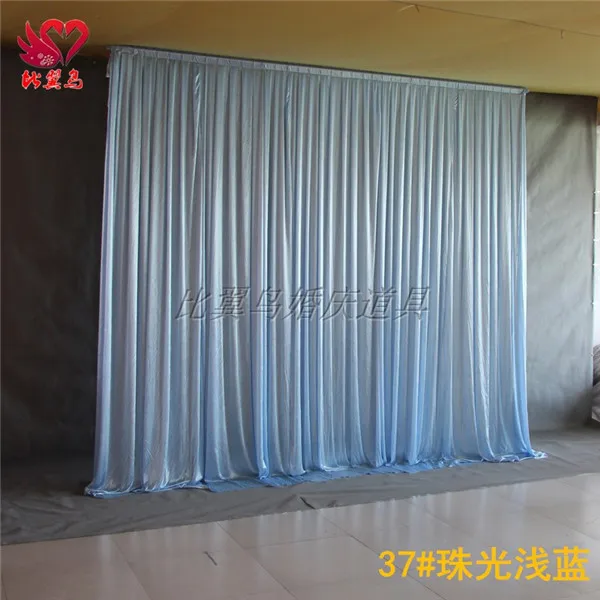 37lt eblu