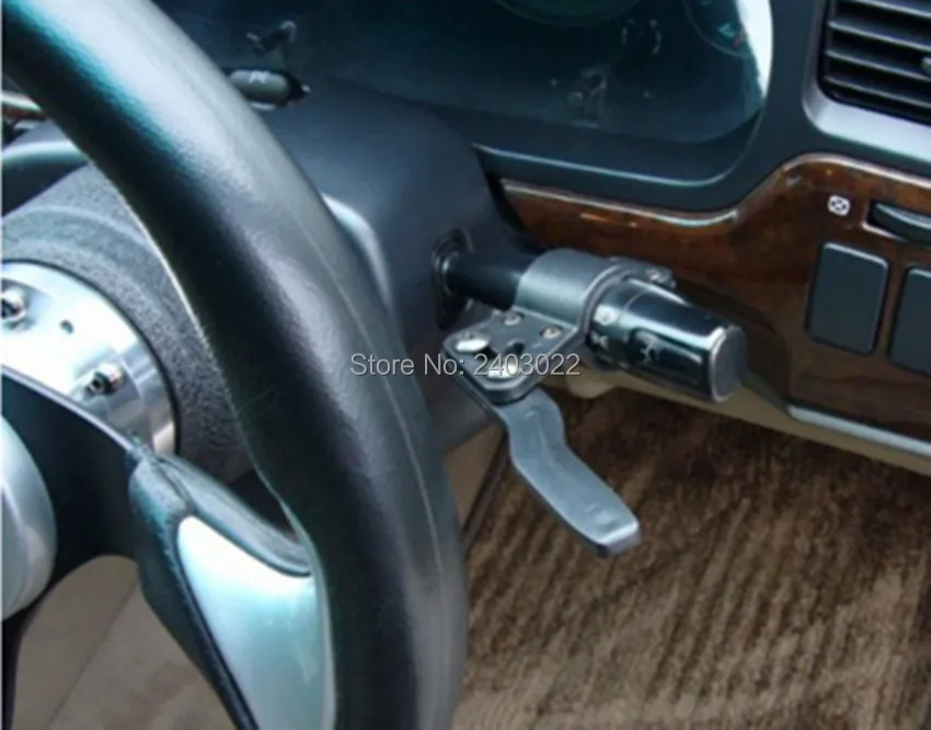 Удлинитель сигнала поворота подходит для suzuki nissan kia mazda BMW hyundai CRV SUV VW|vw vw|vw turn signalvw
