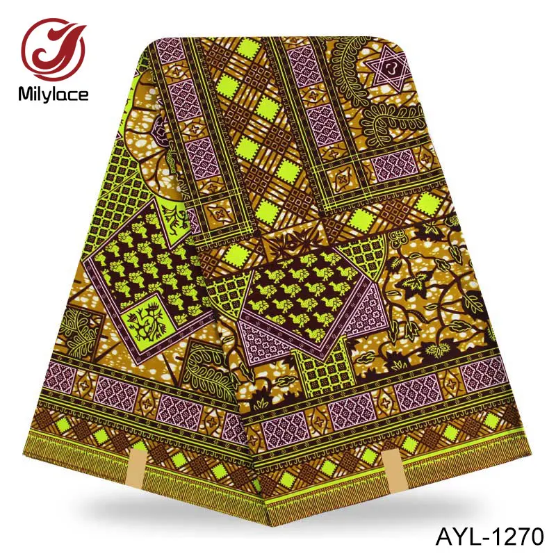 AYL-1270