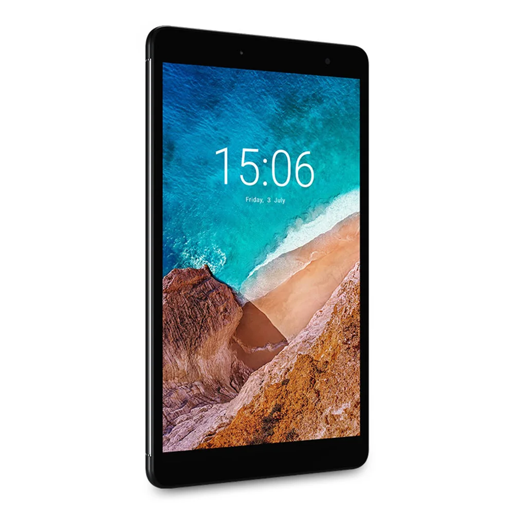 CHUWI Hi8 SE Android 8.1 MTK8735 Quad Core Tablets 2GB RAM 32GB ROM Dual Camera Dual WIFI 2.4G/5G 8 inch 1920*1200 Tablet PC CHUWI Hi8 SE Android 8.1 MTK8735 Quad Core Tablets 2GB RAM 32GB ROM Dual Camera Dual WIFI 2.4G/5G 8 inch 1920*1200 Tablet PC