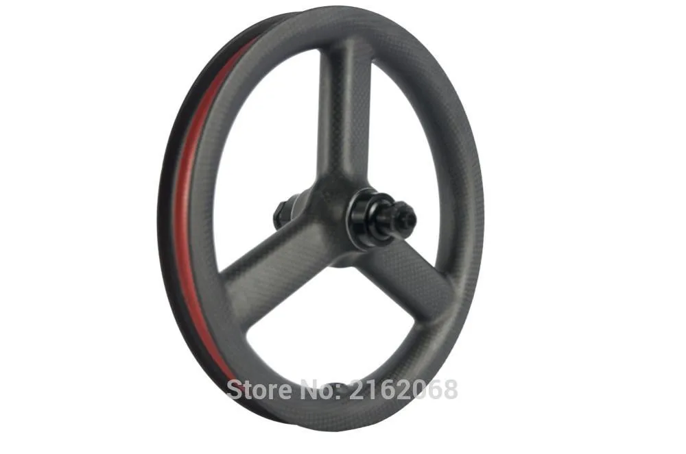 wheel-588-1