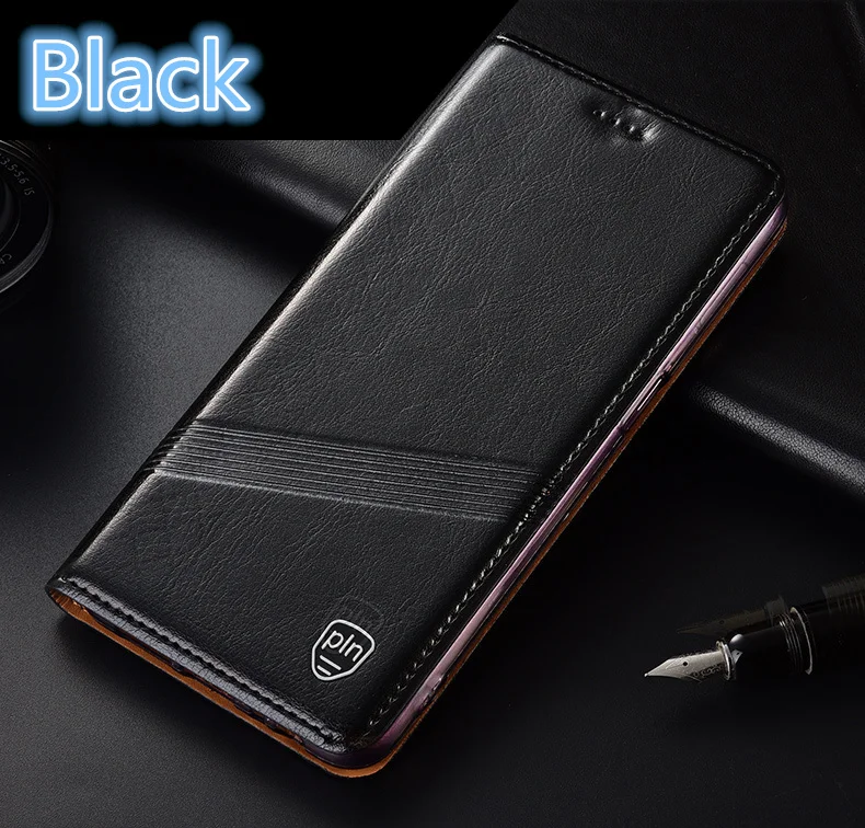 平纹斜压线_13_副本