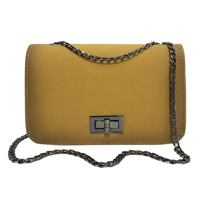 SJF80224733_20180224040859342