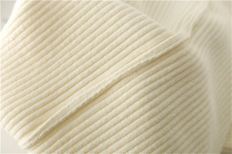 WZAB8275 (19)