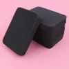 5pcs/lot Air Filter Foam For Honda GX240 GX270 GX340 GX390 Lawn Mower Engine Motor Replacement Part 3