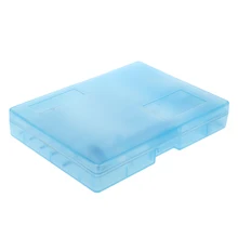 Очки солнцезащитные очки Инструменты для ремонта, отвертка винтовые носоупоры Ассорти Комплект