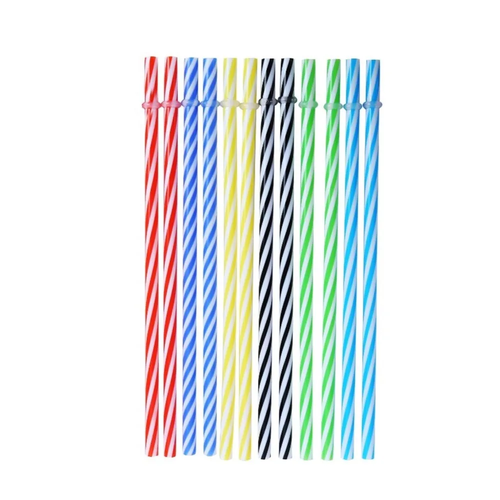 YCX3176_01