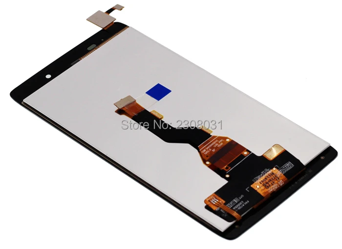 ALCATEL 6039 (4).JPG