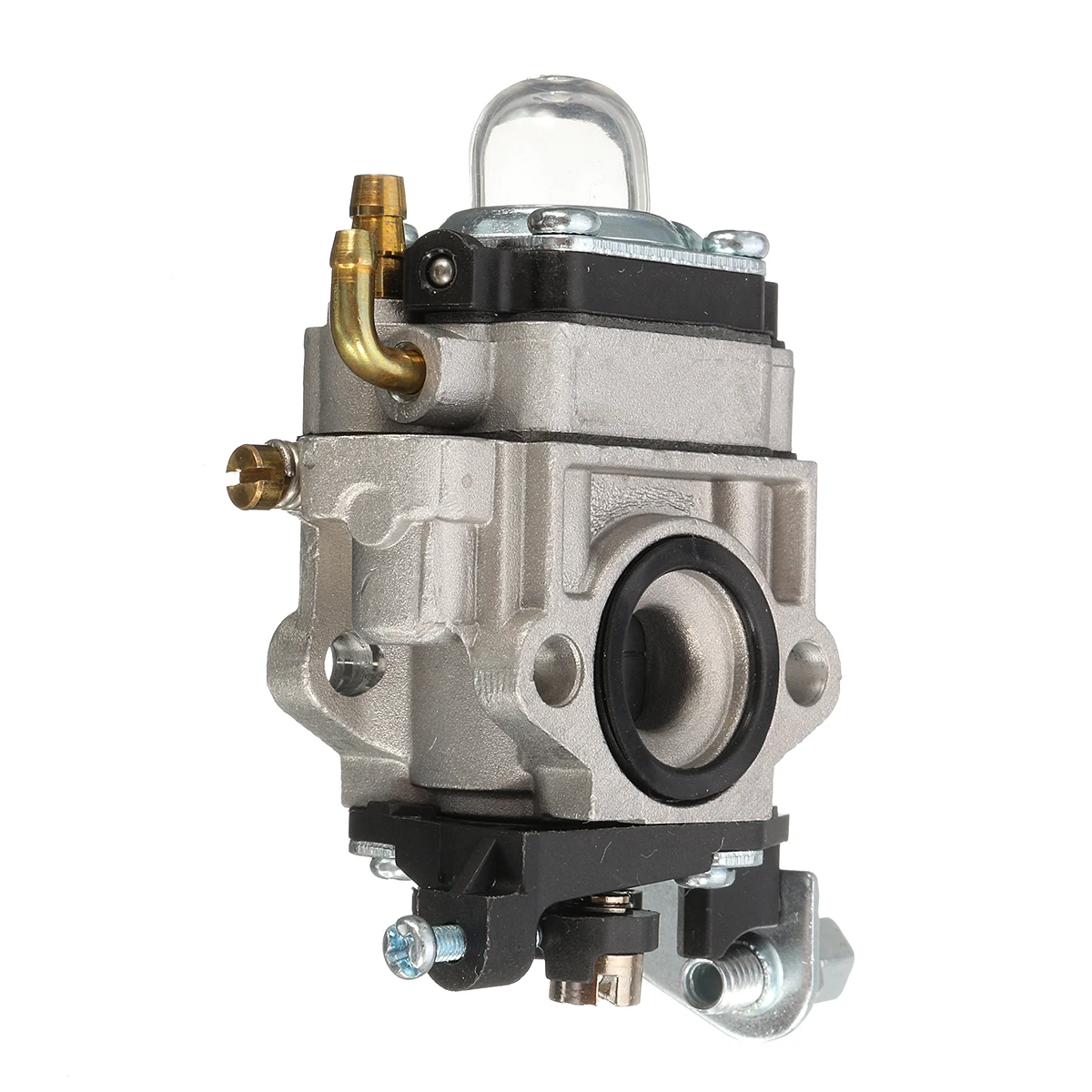 New WYK-233A Carburetor For Echo PAS280 PPF280 PPT280 SRM280 A021001340 Trimmer New WYK-233A Carburetor For Echo PAS280 PPF280 PPT280 SRM280 A021001340 Trimmer