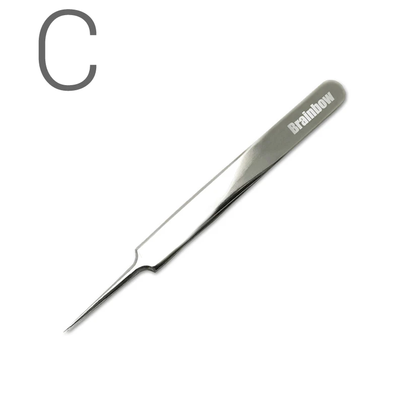 sku-3
