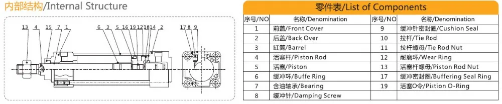 MB-1