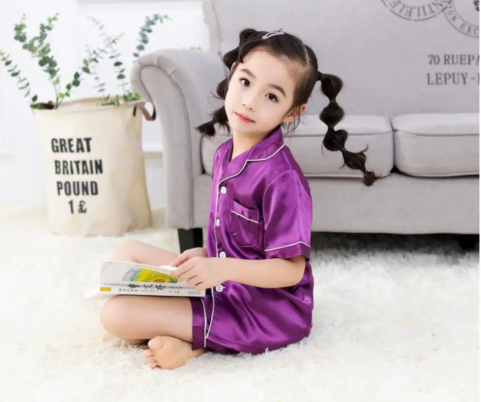 QQ20190124193127