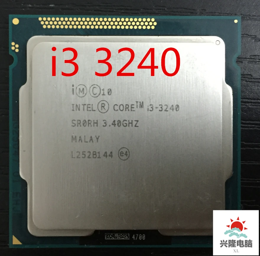 Процессор intel core i3 3240. Intel core i3 3240. 40ghz. 40ghz. Процессор intel core i3-3240 ivy bridge lga1155, 2 x 3400 мгц, oem.