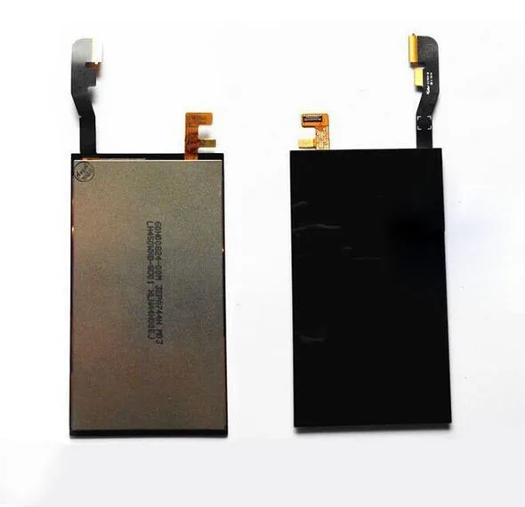 HTB1RX2LGXXXXXalaXXXq6xXFXXX7