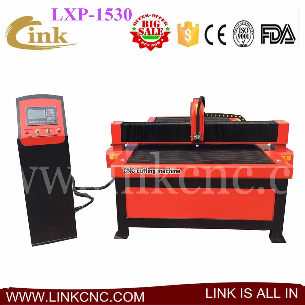1325 1530 2030 2040 CE standard plasma cutting spare parts | Инструменты