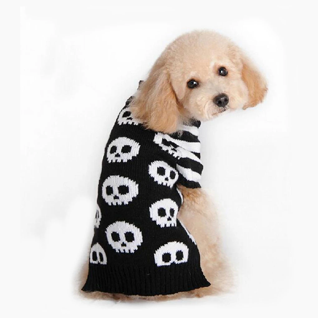 cute puppy sweaters