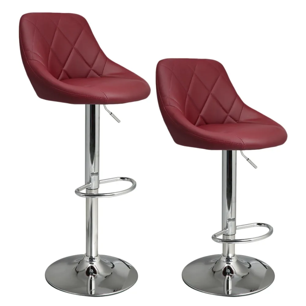 modern bar furniture bar furniture for sale