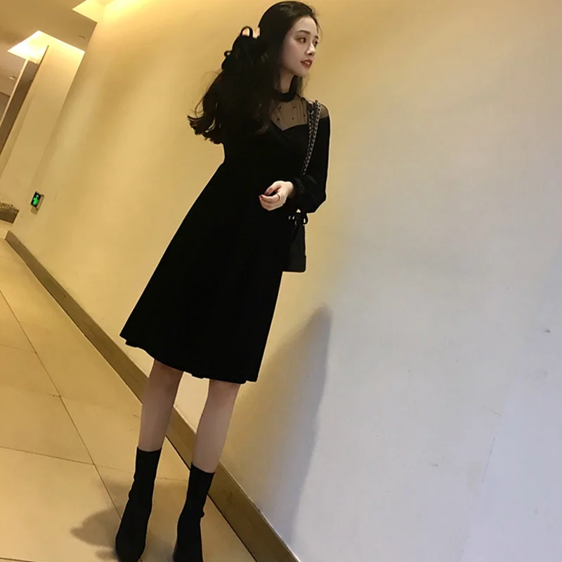 TB2p3KQdBgXBuNjt_hNXXaEiFXa_!!1806983659 -  - 