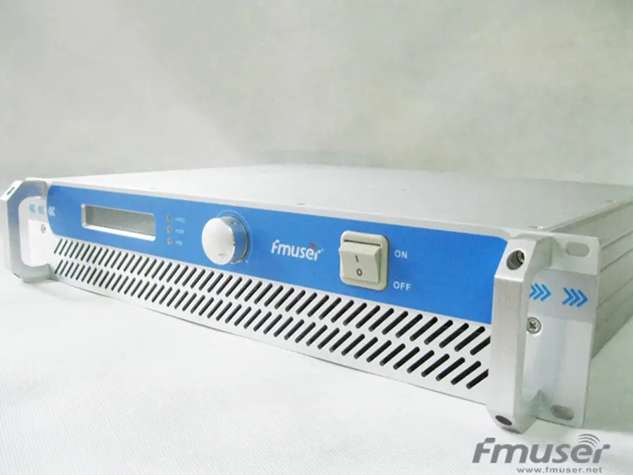 Бесплатная доставка FMUSER 150 Вт 2u fsn Профессиональные FM трансляция Радио передатчик