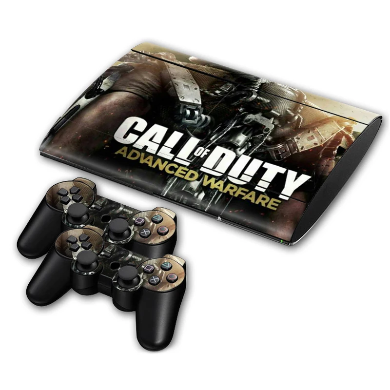 YS-PS3S4000-0103