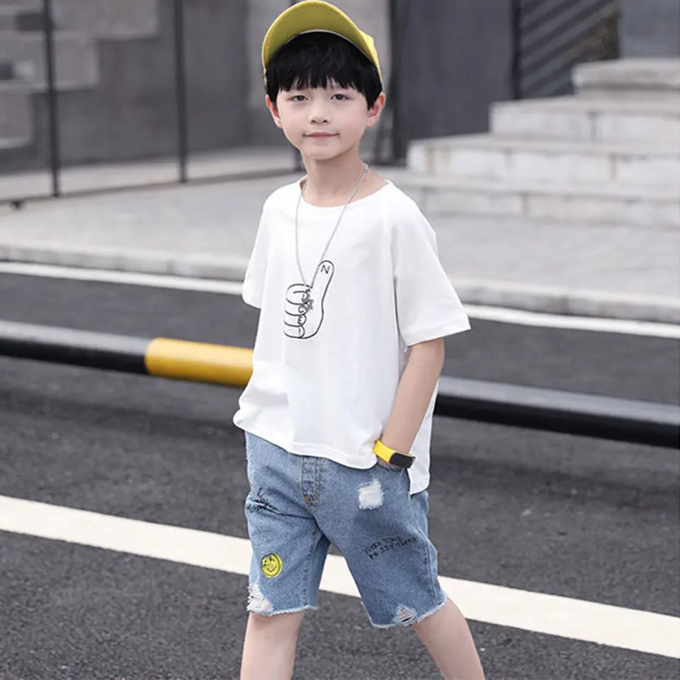 _20190422161452a
