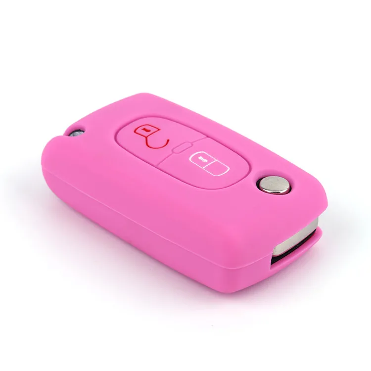BZ 2 B car KeyCase (25)