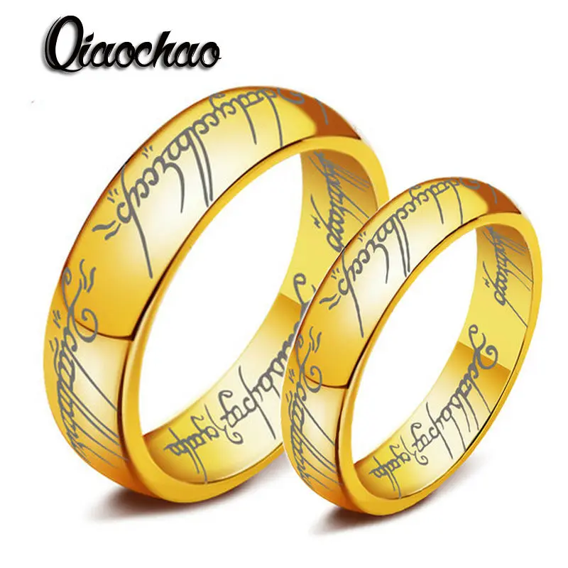 1 Пара роскошные vintage18k золото обшивки cz алмазный новый инфинити дизайн