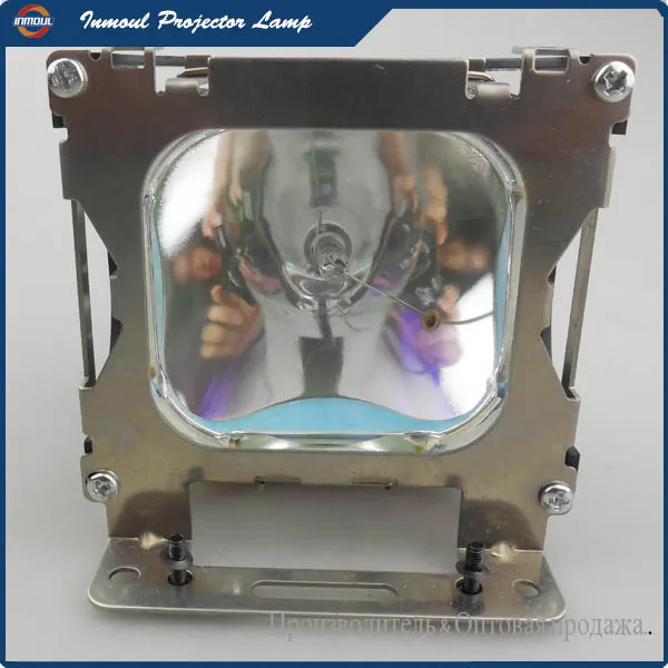 

Original Projector lamp DT00205 for ACER 7753C / 7755C
