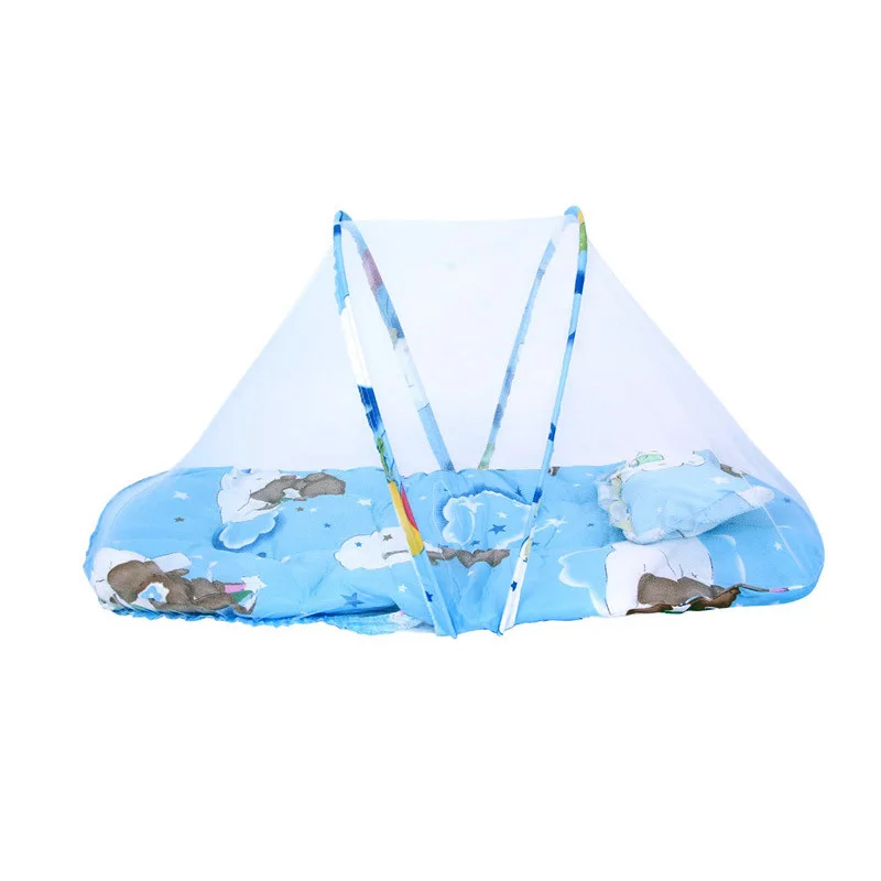 kids play tent  (3)