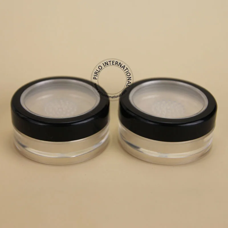 HTB1bvLBJpXXXXaHXXXXq6xXFXXXX