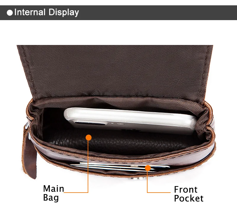 MVA натуральная кожа поясная сумка для мужчин поясная сумка на пояс мужские дорожные мешочки для телефона мужской кошелек поясная сумка Бум