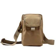 Охота Спорт Тактический Molle Чехол EDC утилита по бегу спортивный пояс застежка кобуры для хранения сумки K5