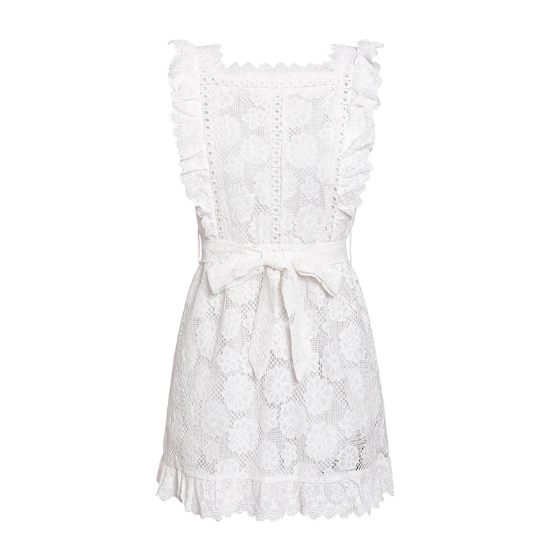 dress women  (6)