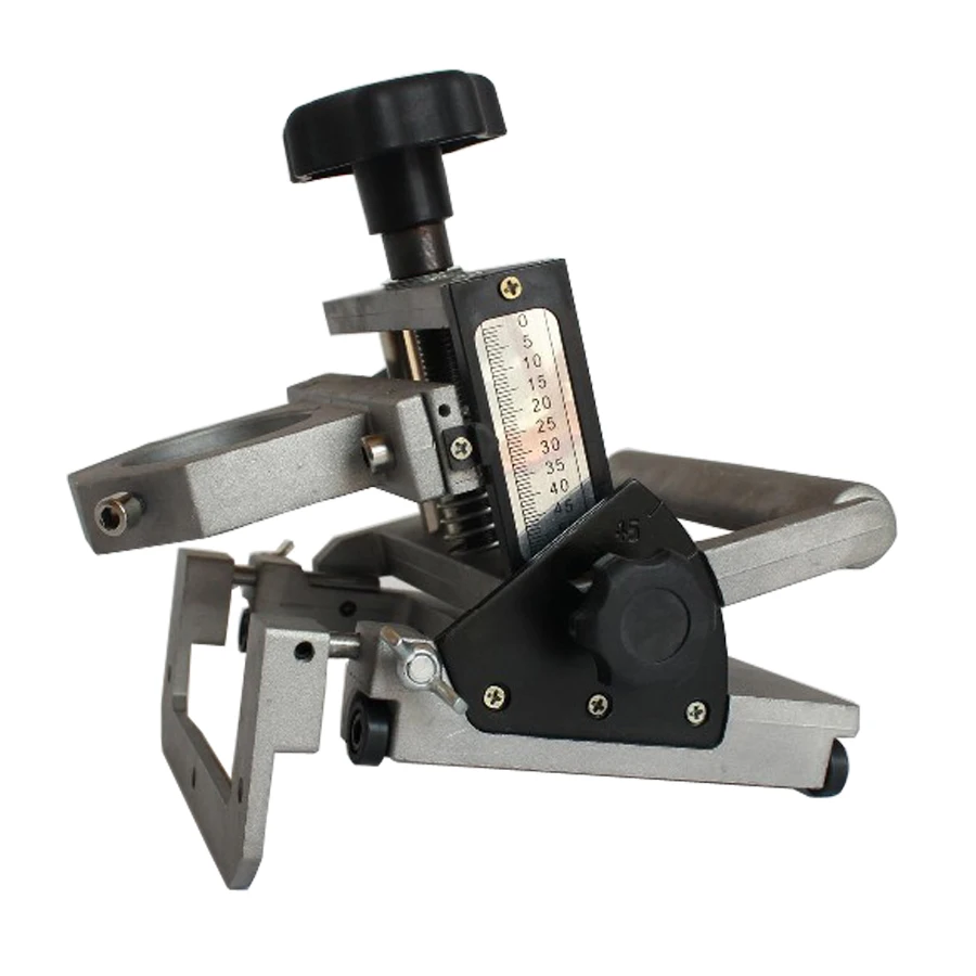 Stone-Beveling-Tools-15-45-degree-Beveling