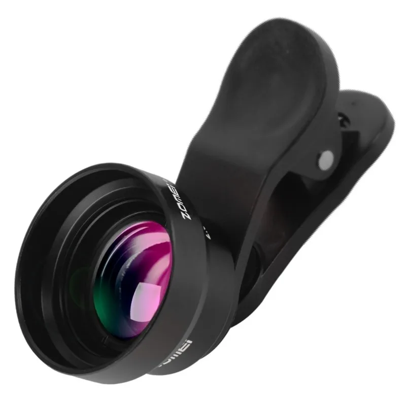 IP7G4779_5