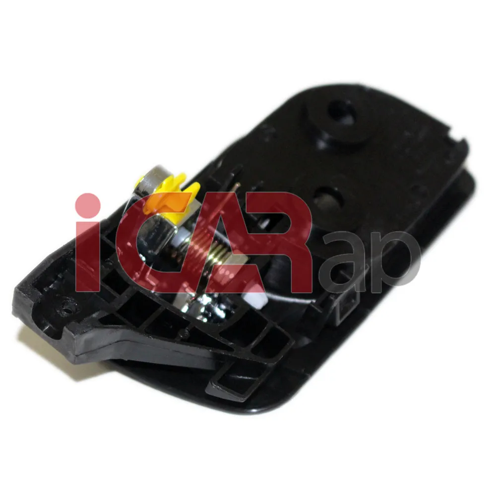 72160-SDA-A01(5)