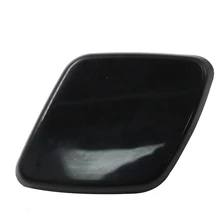 Крышка сопла омывателя фар левая сторона для Toyota COROLLA NDE180 2013- 85353-02904 8535302904